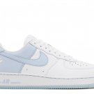 Terror Squad x Air Force 1 Low QS Loyalty
