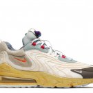 Travis Scott x Air Max 270 React ENG Cactus Trails