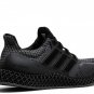 Ultra 4D 5.0 Carbon