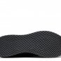Ultra 4D 5.0 Carbon