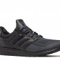 UltraBoost 1.0 DNA Carbon