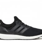 UltraBoost 1.0 Double Black