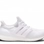 UltraBoost 4.0 DNA Cloud White
