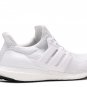 UltraBoost 4.0 DNA Cloud White