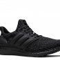 UltraBoost 4.0 DNA Core Black