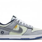 Union LA x Dunk Low Passport Pack - Pistachio