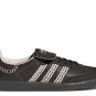 Wales Bonner x Samba Black
