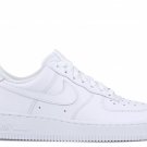 Wmns Air Force 1 07 White