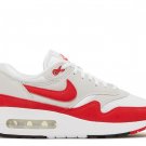 Wmns Air Max 1 86 OG Big Bubble - Red