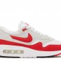 Wmns Air Max 1 86 OG Big Bubble - Red