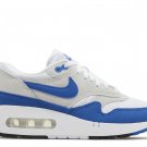 Wmns Air Max 1 86 OG Big Bubble - Royal Blue