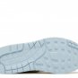Wmns Air Max 1 87 Great Indoors