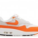Wmns Air Max 1 Safety Orange