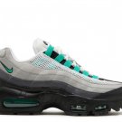 Wmns Air Max 95 Next Nature Stadium Green