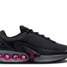 Wmns Air Max DN All Night