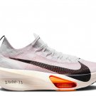 Wmns Air Zoom Alphafly NEXT% 3 Prototype