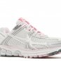 Wmns Air Zoom Vomero 5 520 Pack - Pink Foam