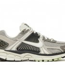 Wmns Air Zoom Vomero 5 Cobblestone