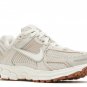 Wmns Air Zoom Vomero 5 Light Orewood Brown