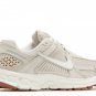 Wmns Air Zoom Vomero 5 Light Orewood Brown