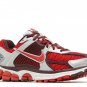 Wmns Air Zoom Vomero 5 Mystic Red