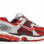 Wmns Air Zoom Vomero 5 Mystic Red