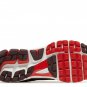 Wmns Air Zoom Vomero 5 Mystic Red