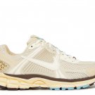 Wmns Air Zoom Vomero 5 Oatmeal