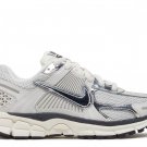 Wmns Air Zoom Vomero 5 Photon Dust Metallic Silver