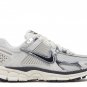Wmns Air Zoom Vomero 5 Photon Dust Metallic Silver