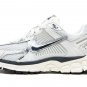 Wmns Air Zoom Vomero 5 Photon Dust Metallic Silver