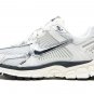 Wmns Air Zoom Vomero 5 Photon Dust Metallic Silver