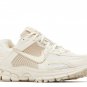 Wmns Air Zoom Vomero 5 Sail Light Orewood Brown