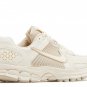 Wmns Air Zoom Vomero 5 Sail Light Orewood Brown