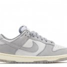 Wmns Dunk Low Cool Grey