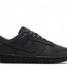 Wmns Dunk Low Cyber