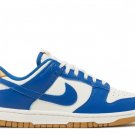 Wmns Dunk Low Kansas City Royals
