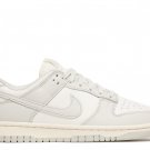 Wmns Dunk Low Light Bone