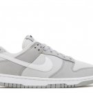 Wmns Dunk Low LX Light Smoke Grey