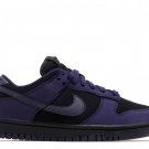 Wmns Dunk Low LX Purple Ink