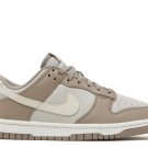 Wmns Dunk Low Moon Fossil
