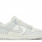 Wmns Dunk Low Needlework