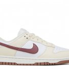 Wmns Dunk Low Next Nature Coconut Mauve