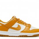 Wmns Dunk Low Next Nature Gold Phantom