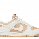 Wmns Dunk Low Next Nature Hemp