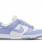 Wmns Dunk Low Next Nature Lilac