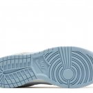 Wmns Dunk Low Photon Dust Armory Blue