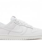 Wmns Dunk Low Triple White