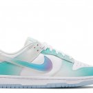 Wmns Dunk Low Unlock Your Space