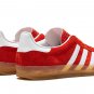 Wmns Gazelle Bold Orange Gum